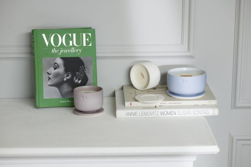 welche duftkerzen sind unbedenklich?