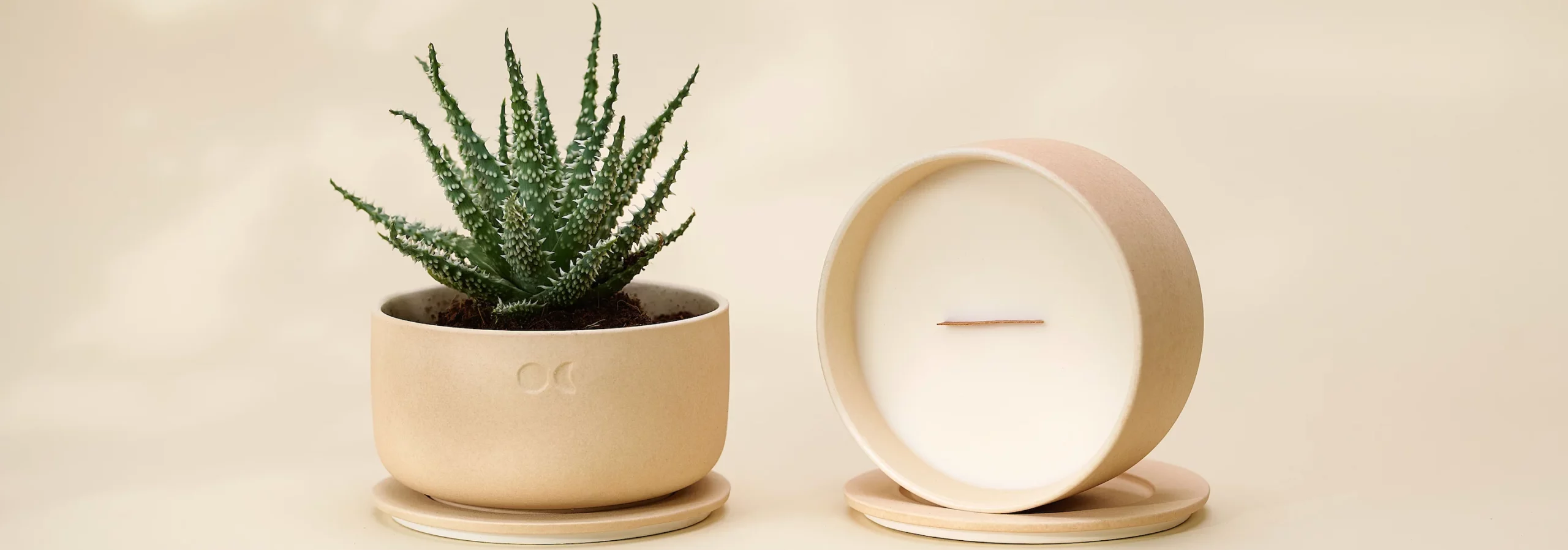 kerzen selber machen